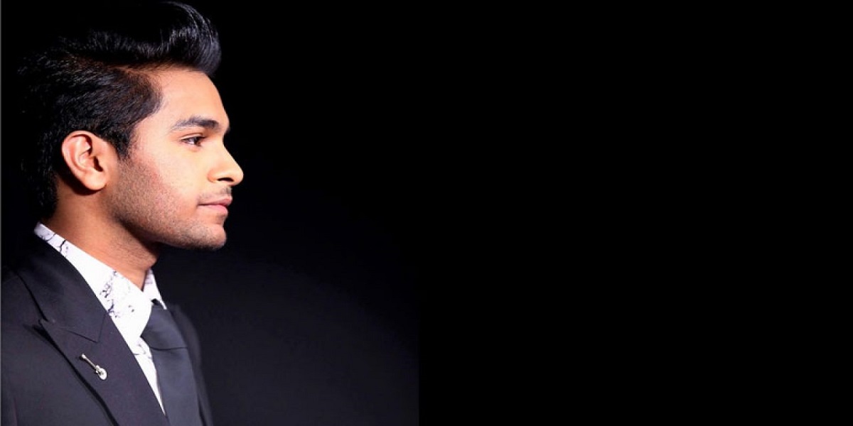 Mustafa Jaan-E-Rehmat