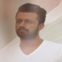 Atif Aslam Wins Hearts With His Latest Video Song ‘Dil Jalane Ki Baat’