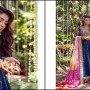 Ayeza Khan is all ready for Eid-Al-Adha with this new ensemble