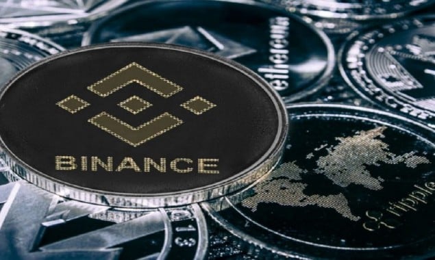 BNB TO PKR: Today 1 Binance Coin to Pakistan Rupees, 9th June 2021