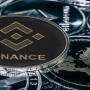 BNB TO PKR: Today 1 Binance Coin to Pakistan Rupees, 9th June 2021