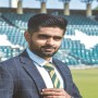 Babar Azam Is Going To Tie The Knot Soon: Sources