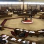 Balochistan Budget 2021-22: Balochistan Announces Rs584.1 Billion Budget Amid Opposition Protests