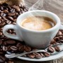Drinking any sort of coffee lowers the risk of liver disease