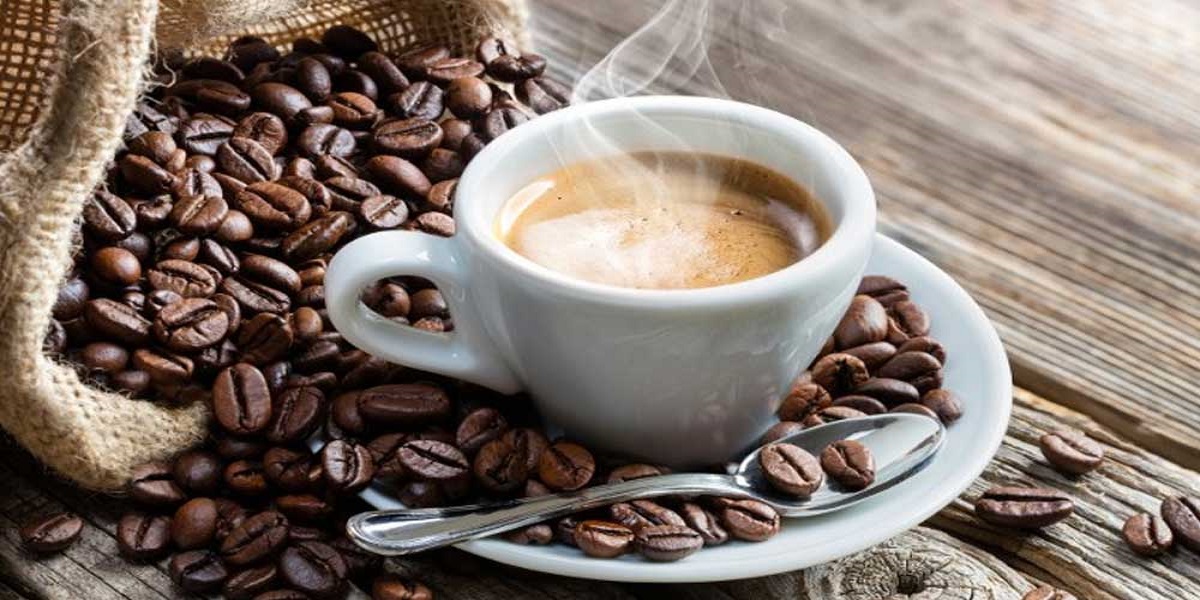 Drinking any sort of coffee lowers the risk of liver disease