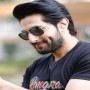 After Pakistani films, Bilal Ashraf will be seen in dramas as well