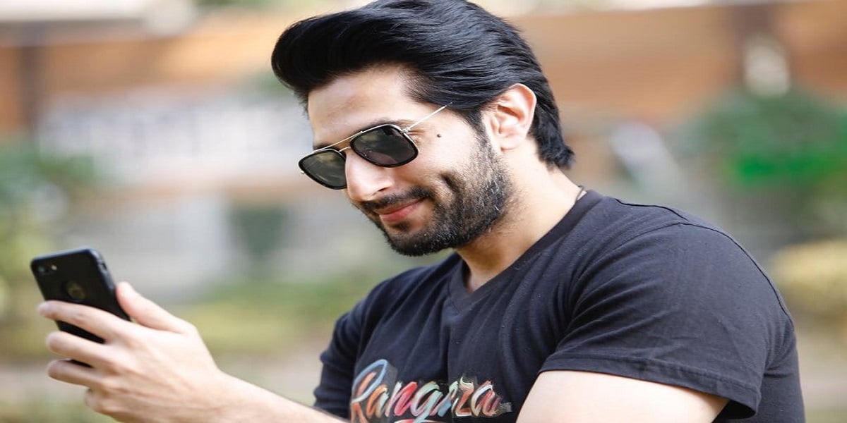 Bilal Ashraf dramas