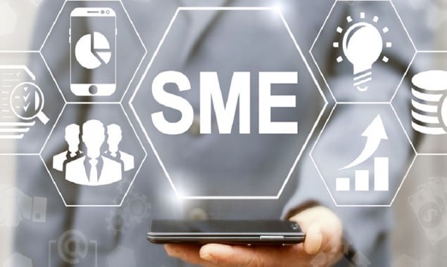 SBP to launch SME Aasan Business Loan Scheme