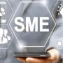 World SMEs Day: Unisame seeks govt push for sustainable growth
