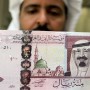 Saudi Riyal to INR: Today 1 Riyal to Indian Rupee, 17th June 2021