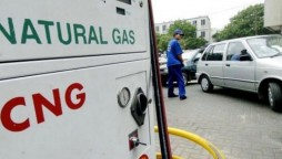 BOL Exclusive: Enhanced sales tax on LNG to jack up CNG prices