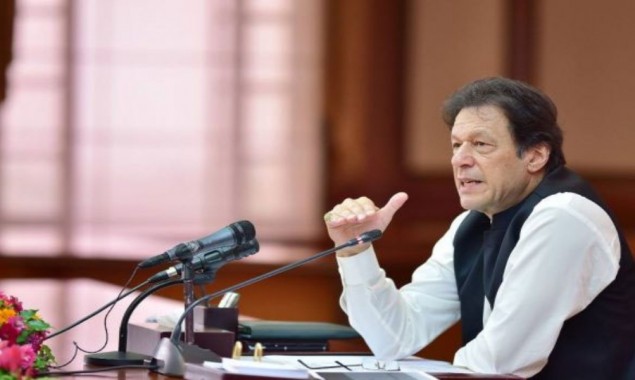 Budget 2021-22: Federal Cabinet Approves 10% Hike In Salaries, Pensions