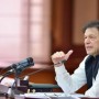 Budget 2021-22: Federal Cabinet Approves 10% Hike In Salaries, Pensions