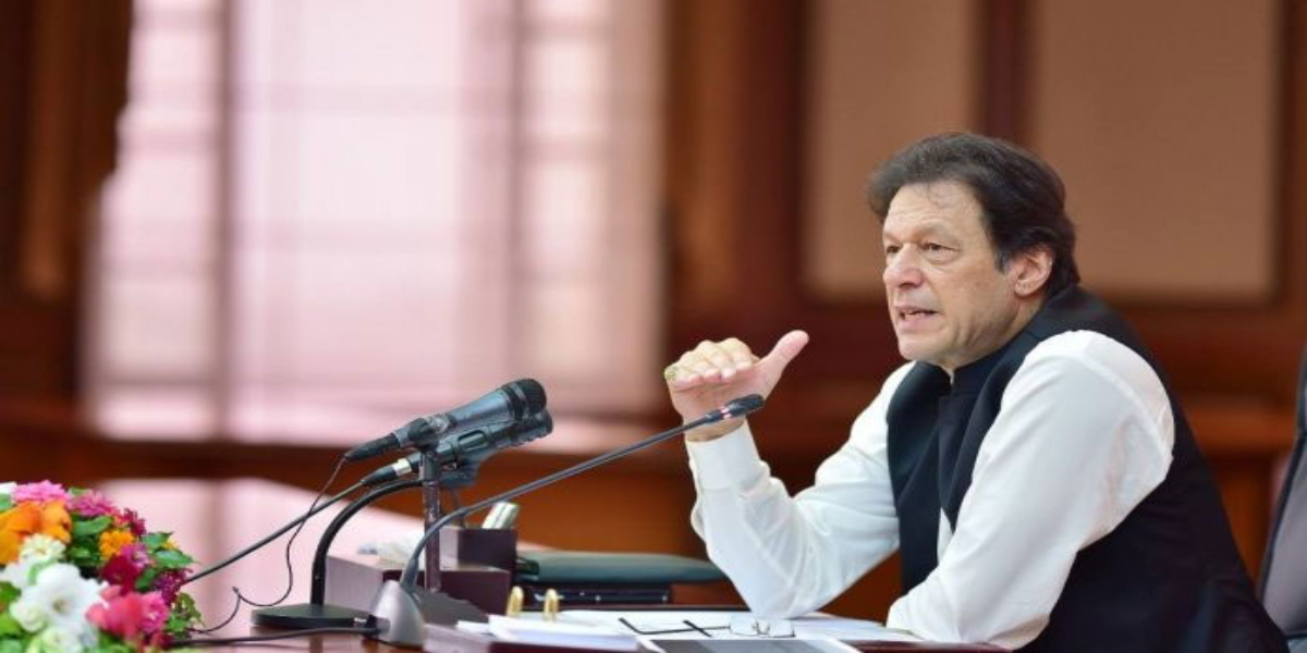 Budget 2021-22 Salary pension rise