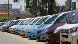 Budget 2021-22: No excise duty on cars up to 850cc, sales tax reduced