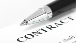 Contract Law