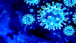 Pakistan Coronavirus Update