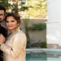 Shoaib Malik, Sania Mirza granted UAE Golden visa