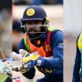 Accused of violating the Bio-Bubble Protocols; Three Sri Lankan Players Sent Home