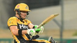 PSL 2021: David Miller, 2 Other Foreign Players To Leave Zalmi Squad Tomorrow