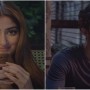 OST of the web series Dhoop Ki Deewar is out now