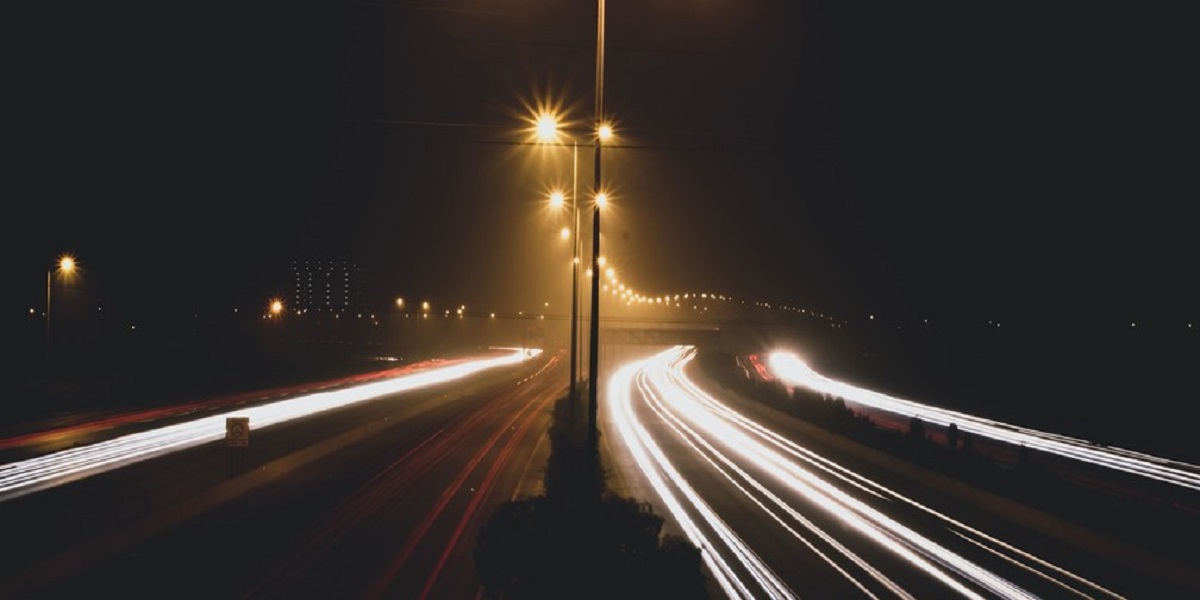 Digital Pakistan focuses on improving infrastructure