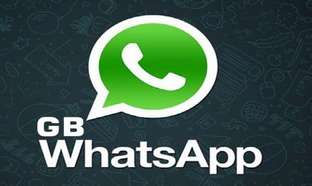 GB WhatsApp Can get your original WhatsApp Account Permanently Blocked