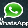 GB WhatsApp Can get your original WhatsApp Account Permanently Blocked