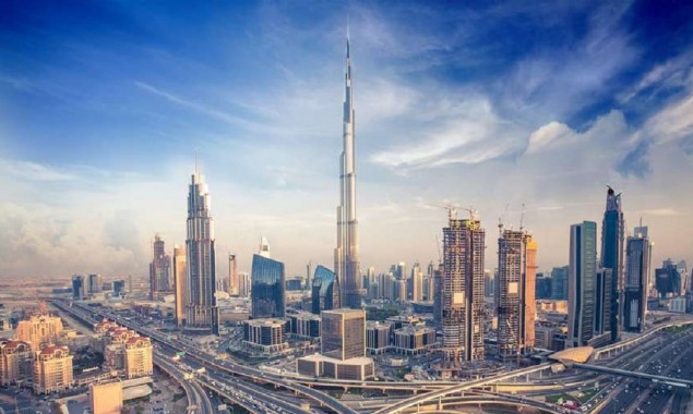 Dubai eliminates 30% alcohol tax and license fee to boost tourism