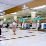 Dubai Airport gets high standard PCR testing lab