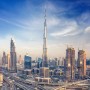 Dubai eliminates 30% alcohol tax and license fee to boost tourism