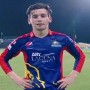 PSL 2021: Noor Ahmad Helps Karachi Kings To Keep Their Playoff Hopes Alive