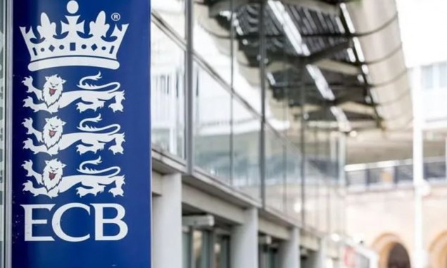 ENG vs IND: ECB Extends Apology For Laying Out used pitch for women’s Test