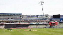 England vs Pakistan third ODI will be allowed to have 19,000 spectators