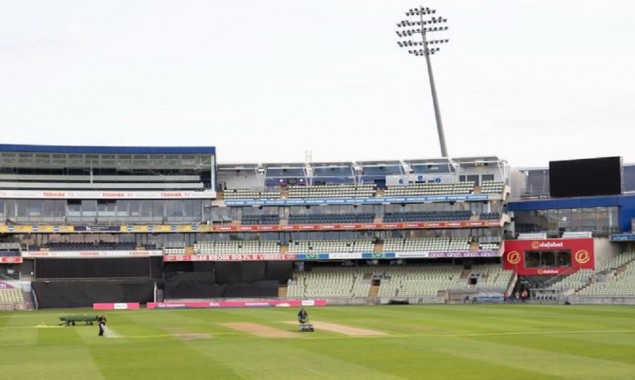 England v Pakistan third ODI will be allowed to have 19,000 spectators