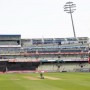 England vs Pakistan third ODI will be allowed to have 19,000 spectators