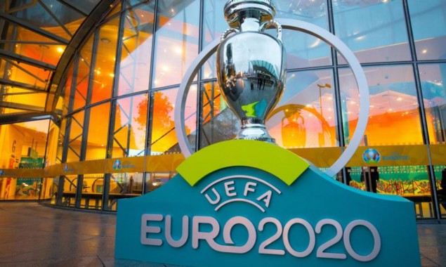 Euro 2020: Full Schedule, Timings, Venue – All you need to know