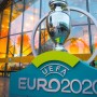 Euro 2020: Full Schedule, Timings, Venue – All you need to know