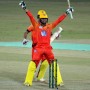 PSL 2021: Who is the latest PSL sensation Danish Aziz?