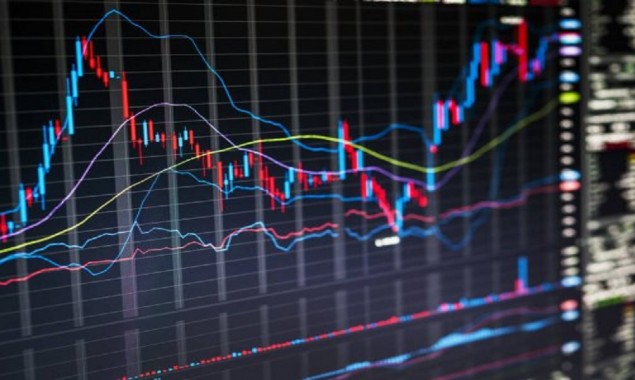 Equities post slight gain as investors remain cautious