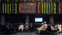 Equity market recovers slightly amid profit-taking
