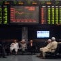 Equity market recovers slightly amid profit-taking