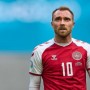 Euro 2020: Eriksen To Be Fitted With A heart-starter device After Collapse