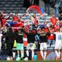 Euro 2020: Czech Republic defeated Scotland 2-0 in their opening game