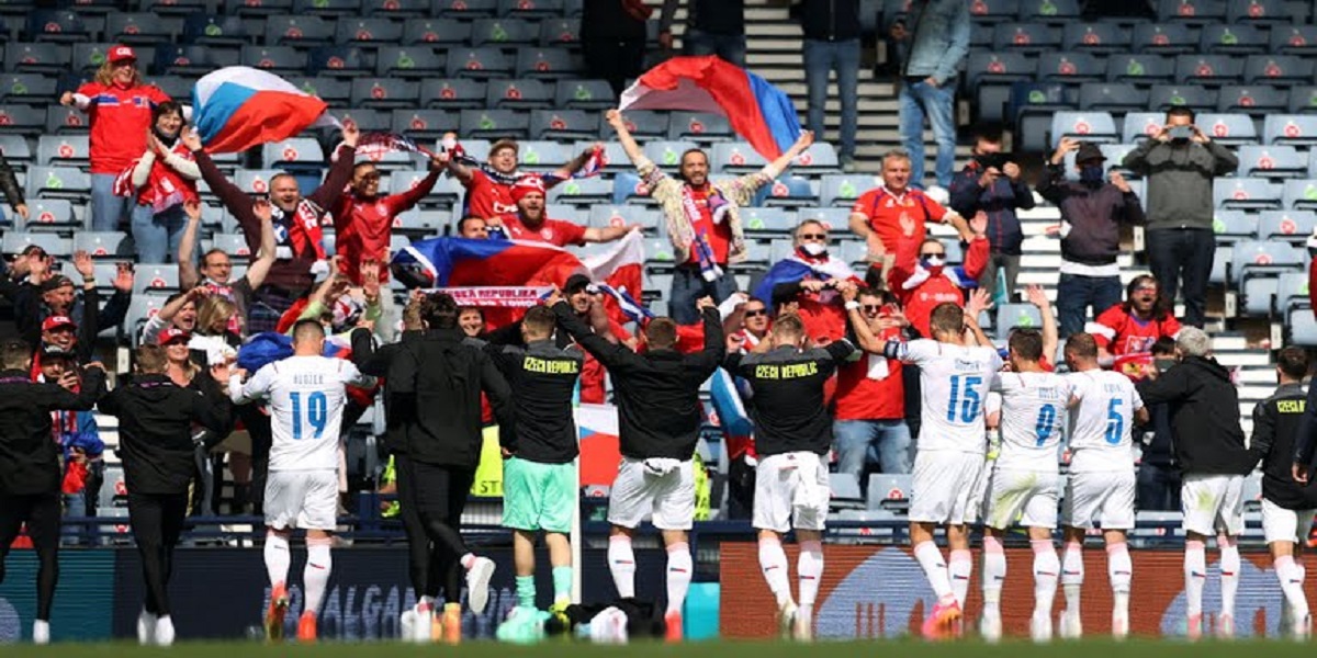 Euro 2020