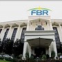 FBR takes relief measures to mitigate Covid impact