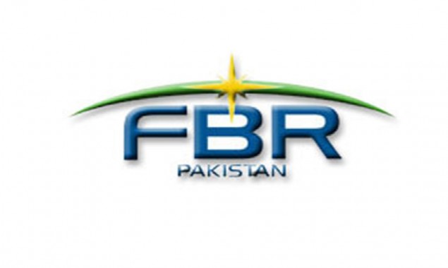 FBR urged to notify simplified return forms for SME taxpayers