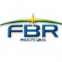 FBR urged to notify simplified return forms for SME taxpayers