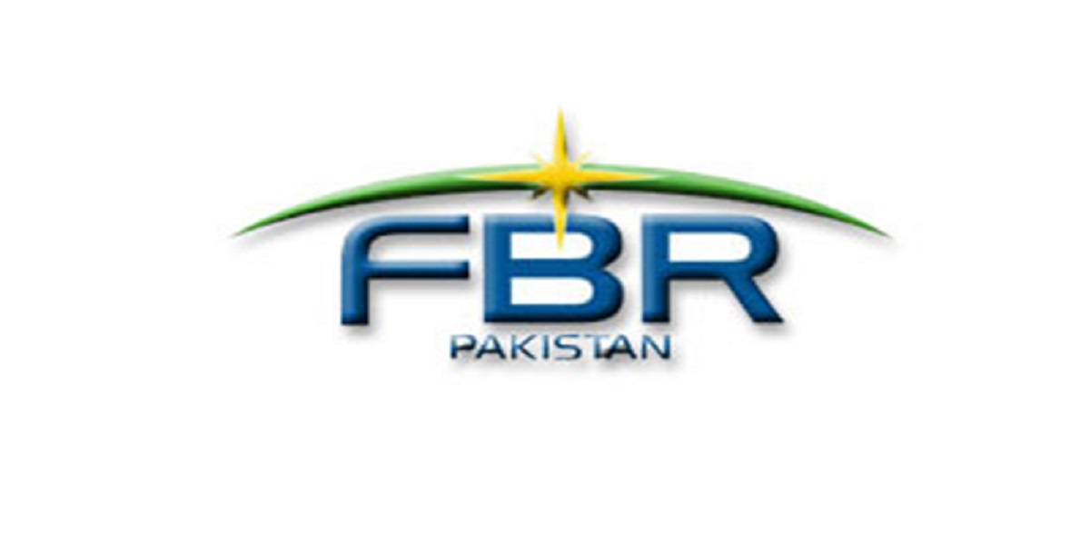 FBR