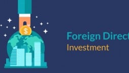 Foreign Direct Investment